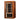 Avila 1-2 Person Ultra Low EMF FAR Infrared Sauna