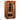 DYN-6106-01 Dynamic Low EMF Far Infrared Sauna, Barcelona Edition
