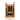 Gracia - 1-2 Person Low EMF FAR Infrared Sauna