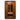 DYN-6202-03 Dynamic Low EMF Far Infrared Sauna, Versailles Edition