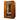 DYN-6202-03 Dynamic Low EMF Far Infrared Sauna, Versailles Edition