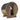 SaunaLife Model E6W Sauna Barrel-Window