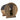 SaunaLife Model E8W Sauna Barrel-Window