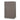 Finnmark FD-1 Sauna Cover