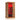 Finnmark FD-1 Full-Spectrum Infrared Sauna