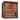 Golden Designs Drammen 3 Person Outdoor-Indoor Traditional Sauna (GDI-8203-01) - Canadian Red Cedar Interior