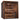 Golden Designs Bergen 6 Person Outdoor-Indoor Traditional Sauna (GDI-8206-01) - Canadian Red Cedar Interior