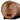 Golden Designs "Zurich" 4 Person Barrel with Bronze Privacy View - Traditional Sauna - Pacific Cedar