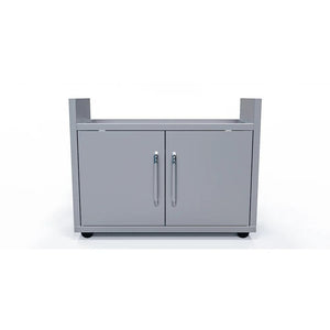 Cart for GFE105 Le Griddle