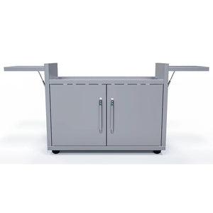 Cart for GFE105 Le Griddle