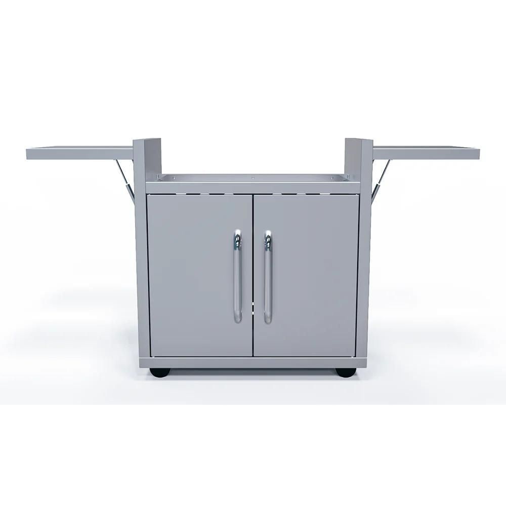 Cart for GFE75 Le Griddle