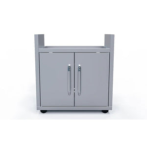 Cart for GFE75 Le Griddle