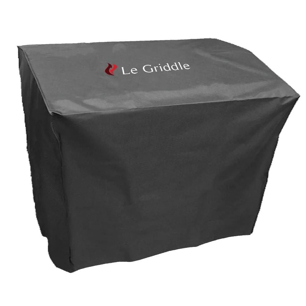 Nylon Cover for GFE160 Griddle on Cart