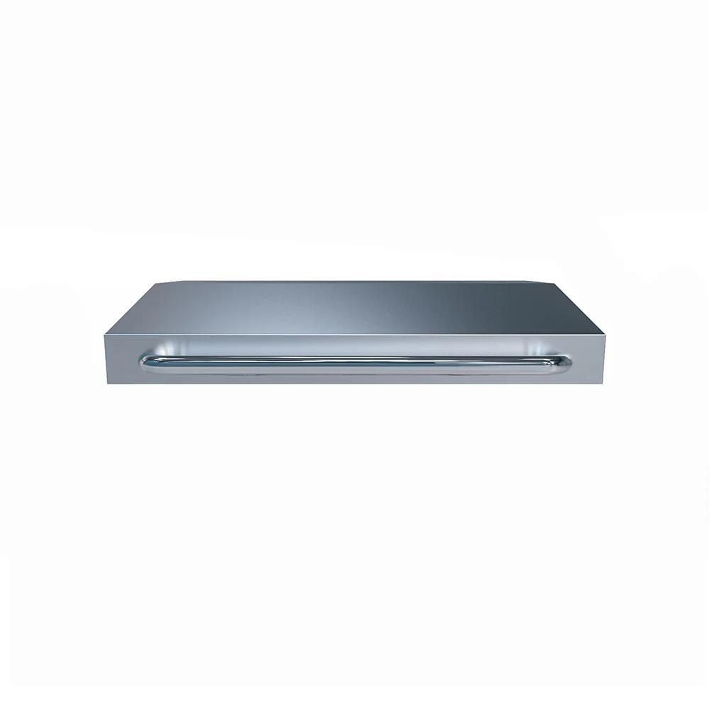 Lid for GFE75 Le Griddle