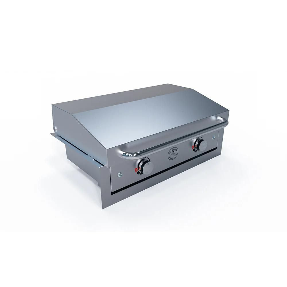 Lid for GFE75 Le Griddle