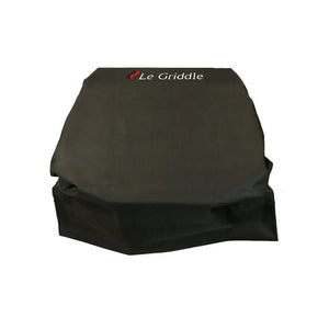 Nylon cover for GFE75 Griddle Head Only