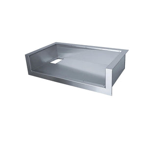 Liner for GFE105 Le Griddle