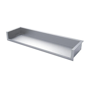 Liner for GFE160 Le Griddle