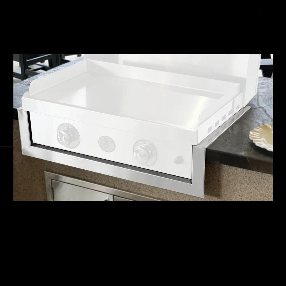 Liner for GFE160 Le Griddle