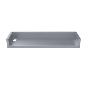 Liner for GFE160 Le Griddle