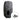 HUUM HIVE Wood 13ST Pkg HIVE Wood Series 13kW Sauna Heater Package