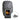 HUUM HIVE Wood 17ST Pkg HIVE Wood Series 17kW Sauna Heater Package