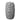 HUUM HIVE Mini 6STU Pkg HIVE Mini Series 6.0kW Sauna Heater Package