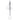 HUUM Thru-Ceiling Chimney Kit - Sauna Wood Stove Chimney Set, Thru-Ceiling