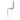 HUUM Thru-Wall Chimney Kit - Sauna Wood Stove Chimney Set, Thru-Wall
