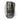 HUUM Reflect HM Reflector Panel for HIVE Mini Series Sauna Heaters