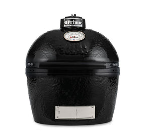 Primo Oval 21" Junior Charcoal Kamado Grill