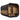 SaunaLife Model CL12GCP Cube-Series Outdoor Home Sauna Suite Kit