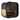 SaunaLife Model CL4G Cube Outdoor Sauna