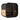 SaunaLife Model CL5G Cube Outdoor Sauna