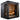 SaunaLife Model G6 Pre-Assembled Outdoor Home Sauna