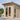 SaunaLife Model G4 Outdoor Home Sauna Kit