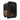 SaunaLife Model CL3G Cube Outdoor Sauna