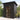 SaunaLife Model G2 Outdoor Home Sauna Kit