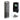 HUUM STEEL Mini 3.5STU Pkg STEEL Mini Series 3.5kW Sauna Heater Package