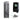 HUUM STEEL 6.0STU Pkg STEEL Series 6.0kW Sauna Heater Package