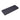 Finnmark FD-4 Combination Sauna Cushion