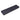 Finnmark FD-3 Sauna Cushion