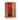 Finnmark FD-2 Full-Spectrum Infrared Sauna