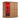 Finnmark FD-3 Full Spectrum Infrared Sauna