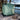 Firefly Spark Sauna (Tent Only)