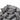 Harvia AC3020 Sauna Heater Stones, Split Face, 10-15cm