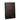 Harvia Xenio CX45-U1-U3-XW Digital Control w/WIFI for Club and HPC/HL Series Sauna Heaters